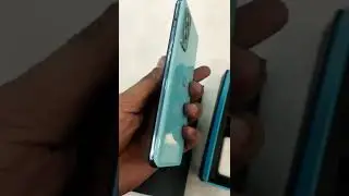 OnePlus Nord 2 5G (Blue Haze, 12GB RAM, 256GB Storage#mobilesupdates  #shorts #ytshorts #shortsfeeds