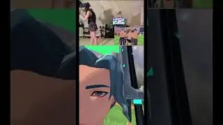 Next Level VR