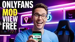 New Onlyfans Mod APK DOWNLOAD 2025 free iOS/android 