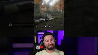Добро пожаловать на мой тренинг по Snowrunner!