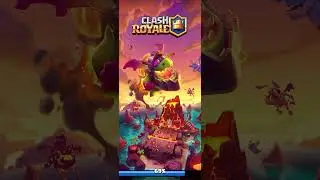 Infinite Gems Glitch(Real)🤧 | Clash Royale