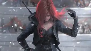 Neoni - Never Say Die GMV