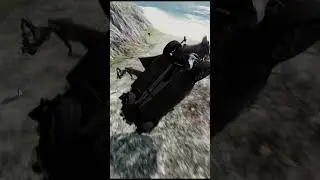 free background beamng drive