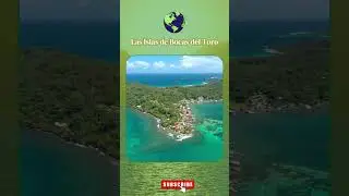 Panam&aacute; 8  #travesia #viajeinolvidable #viajes #travel #vistashermosas #turismo #viajar #vacaciones