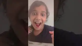 done pe maar