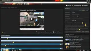 Jak korzystać z systemu film&oacute;w MPCforum?