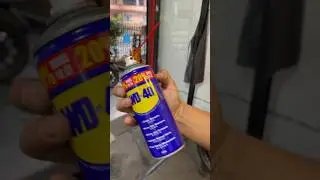 How to make smooth your shifters #goviral #bike #loop #trending #cycling #trending #youtubeshorts