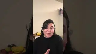 Chapter 3 self, perception, and communication video