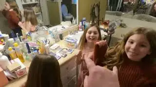 Valentines day dinner and dance party 2022