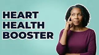 Can Potassium Improve Your Cardiovascular Health?