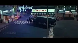 vikram vedha  full movie HD download link in the description