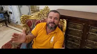 India Travel feedback | Travel Astu Guest Feedback | Best Travel Agency of India | Viaje a la India