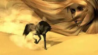 Kintar & Venes - Sahara