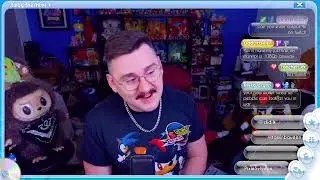 Moonstone Island #3 | Jimby Archive