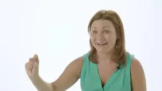 How to Keep Child Actors Safe on Social Media