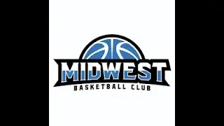 Midwest Circuit MBC 2025 vs E2A2 2025