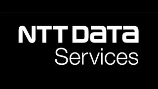 The Evolution of NTT Data:Data Communications to Digital Transformation