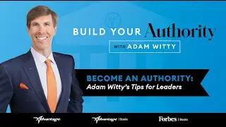 What's Holding You Back from Becoming a True Leader?