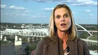 Baker Donelson's Entrepreneur Minute: Four Questions to Ask Before Every Meeting