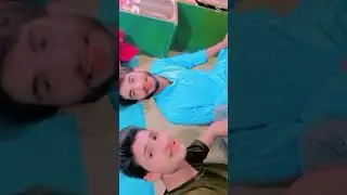 DHOOM Music.     #friendsgathering #subcribemychannel #muzamilm
