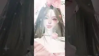 어떤게 꽃일까? 레드벨벳 cosmic  #kpopcoverdance #레드벨벳 #redvelevt #cosmic #cosmicchallenge