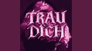 TRAU DICH