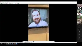 Quelle Internet - Edu-Larp zum Thema Verschw&ouml;rungsmythen - Ein Erfahrungsbericht von Epic Education
