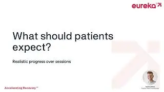 3.  What should patients expect before/during/after Radial Shockwave Therapy