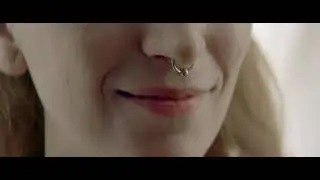 Hipnotica - Ciudad (feat Chiara Parravicini)