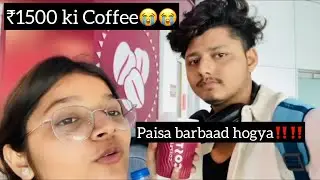 Kabhi mat peena 😡❌Trakulthesiblings