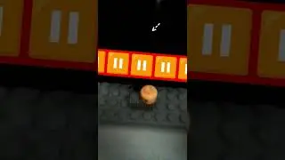 pov: if Nintendo switch problems are literal #nintendoswitch