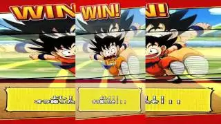 Weekly Jump OreCollection! Gameplay 