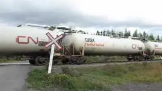CN - Napadogan Sub Sept 26