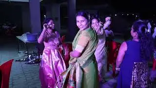 बायांची गाणी💃🏻#shortsfeed #shortsviral #bayanchigani #marathitreding #viral #viralvideo #trending