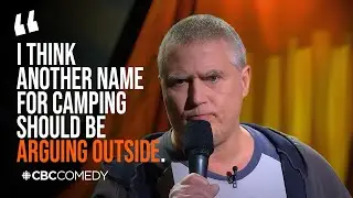 Things I don't like | Todd Graham