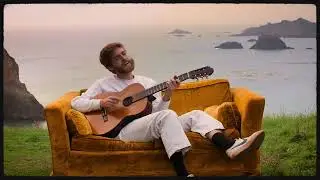 Julian Julian - The Bay
