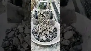 200tph cone crusher professional crusher for hard rock.#Cone Crusher