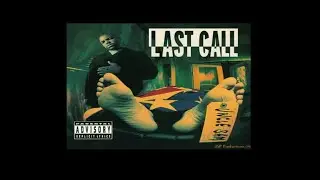 Last Call Podcast | #69 The Death Side