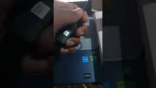 how to boya mic charge!!boya mic kaise charge kare!!🙂🙂