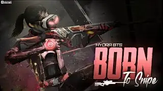 🔴PUBG MOBILE LIVE! HYDRA ELITE CUSTOMS [ WEEK 3 ] !s TO SPONSOR! 🙌