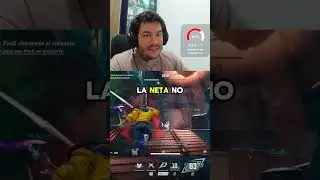 Ni con la ulti se salvan de Wolverine #wolverinegameplay #wolverine #weaponx #xmen #xmen97