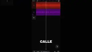 #rap #music #bandlab