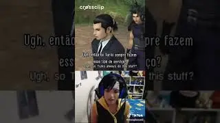 Sal&aacute;rio de um TURK #CCFF7R