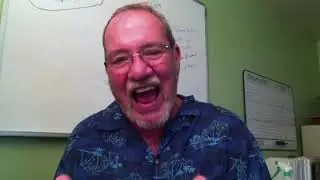 Coach Manny Inner Circle Mastermind Sales Training 1