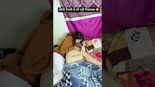 सीधी उँगली से 😀90'S Old Hindi Songs 🥺90s Love Song 😍Udit Narayan, Alka Yagnik, Kumar Sanu songs