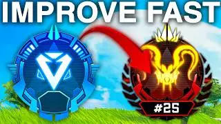 This Video Will Make You Better at Apex
