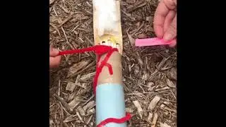 BONE ANATOMY MODEL PROJECT VIDEO