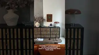 This Dresser FLIP will BLOW YOUR MIND!
