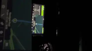 Jag Xe dash vibration