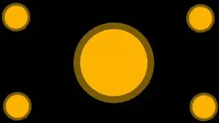 اغنية  Lm3all  مترجم